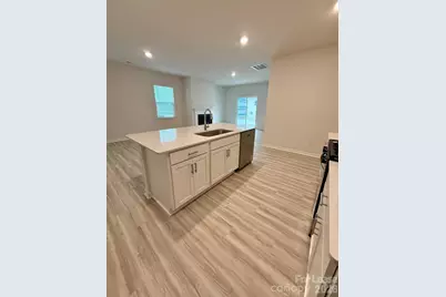 12027 Zazu Way, Charlotte, NC 28215 - Photo 25