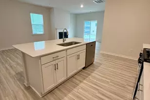 12027 Zazu Wy, Charlotte, NC 28215 - Photo 25