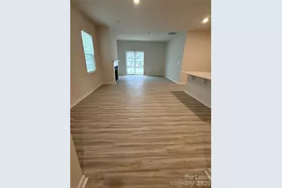 12027 Zazu Way, Charlotte, NC 28215 - Photo 3