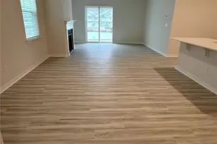 12027 Zazu Wy, Charlotte, NC 28215 - Photo 3