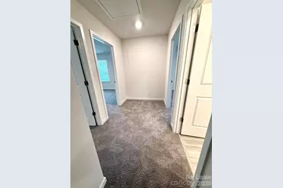 12027 Zazu Way, Charlotte, NC 28215 - Photo 21