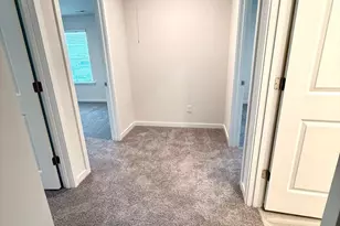 12027 Zazu Wy, Charlotte, NC 28215 - Photo 21