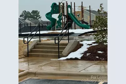 12027 Zazu Way, Charlotte, NC 28215 - Photo 9