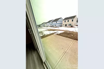 12027 Zazu Way, Charlotte, NC 28215 - Photo 35