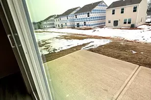 12027 Zazu Wy, Charlotte, NC 28215 - Photo 35