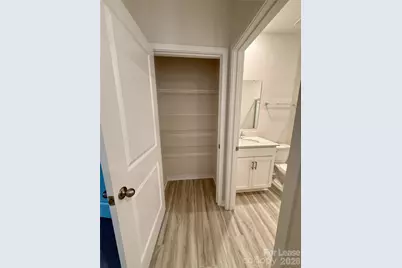 12027 Zazu Way, Charlotte, NC 28215 - Photo 11