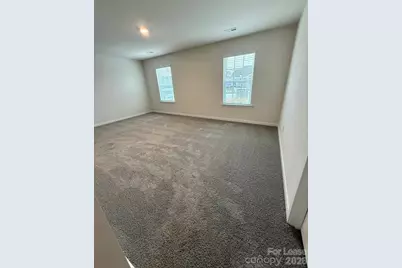 12027 Zazu Way, Charlotte, NC 28215 - Photo 19