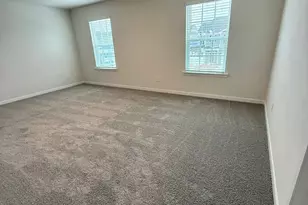 12027 Zazu Wy, Charlotte, NC 28215 - Photo 19