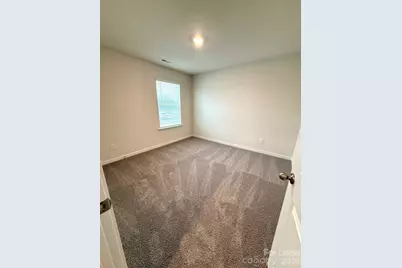 12027 Zazu Way, Charlotte, NC 28215 - Photo 23