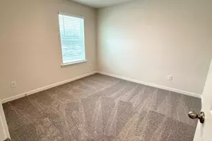 12027 Zazu Wy, Charlotte, NC 28215 - Photo 23