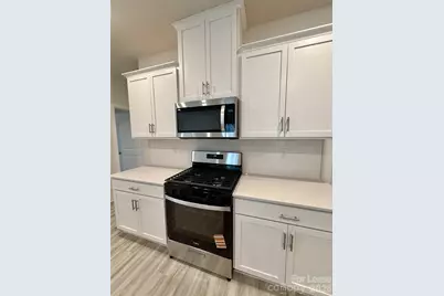 12027 Zazu Way, Charlotte, NC 28215 - Photo 5