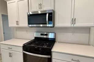 12027 Zazu Wy, Charlotte, NC 28215 - Photo 5