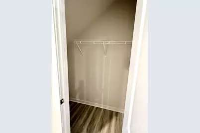 12027 Zazu Way, Charlotte, NC 28215 - Photo 15