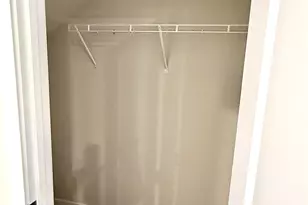 12027 Zazu Wy, Charlotte, NC 28215 - Photo 15