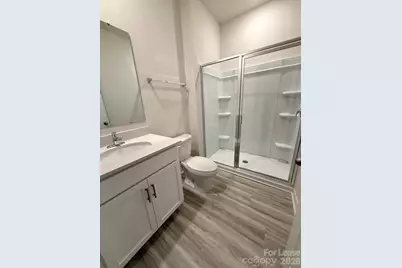 12027 Zazu Way, Charlotte, NC 28215 - Photo 27