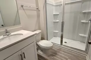 12027 Zazu Wy, Charlotte, NC 28215 - Photo 27