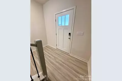 12027 Zazu Way, Charlotte, NC 28215 - Photo 33