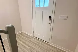 12027 Zazu Wy, Charlotte, NC 28215 - Photo 33