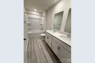 12027 Zazu Way, Charlotte, NC 28215 - Photo 13