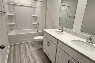 12027 Zazu Wy, Charlotte, NC 28215 - Photo 13