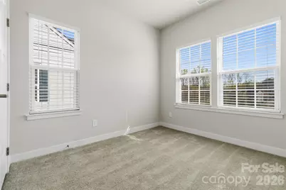 3149 Beeler Lane, Charlotte, NC 28208 - Photo 33