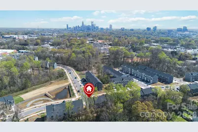 3149 Beeler Lane, Charlotte, NC 28208 - Photo 41