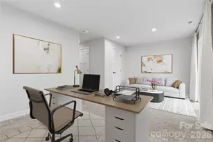 3149 Beeler Ln, Charlotte, NC 28208 - Photo 9