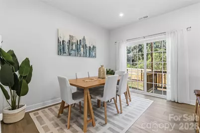 3149 Beeler Lane, Charlotte, NC 28208 - Photo 23