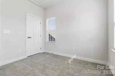 3149 Beeler Lane, Charlotte, NC 28208 - Photo 35