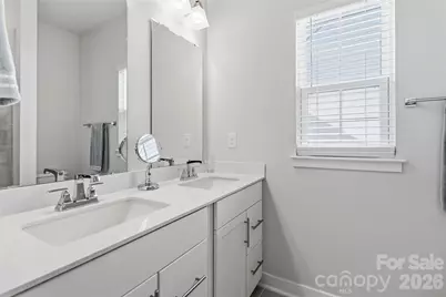 3149 Beeler Lane, Charlotte, NC 28208 - Photo 29