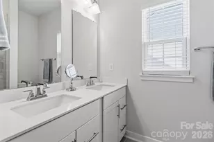 3149 Beeler Ln, Charlotte, NC 28208 - Photo 29