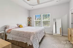 3149 Beeler Ln, Charlotte, NC 28208 - Photo 25