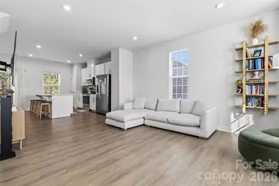 3149 Beeler Lane, Charlotte, NC 28208 - Photo 13