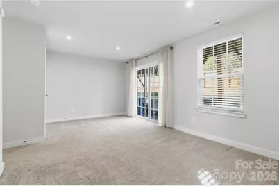 3149 Beeler Lane, Charlotte, NC 28208 - Photo 7