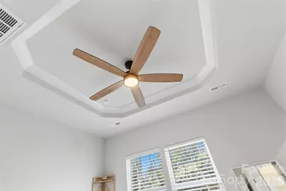 3149 Beeler Lane, Charlotte, NC 28208 - Photo 27