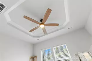 3149 Beeler Ln, Charlotte, NC 28208 - Photo 27