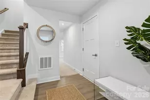 3149 Beeler Ln, Charlotte, NC 28208 - Photo 5