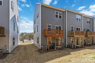 3149 Beeler Ln, Charlotte, NC 28208 - Photo 39