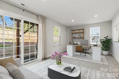 3149 Beeler Lane, Charlotte, NC 28208 - Photo 11