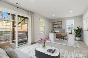 3149 Beeler Ln, Charlotte, NC 28208 - Photo 11