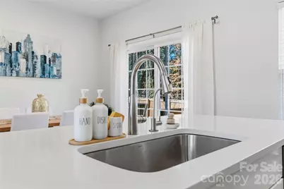 3149 Beeler Lane, Charlotte, NC 28208 - Photo 21