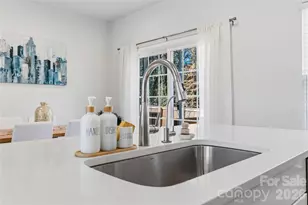 3149 Beeler Ln, Charlotte, NC 28208 - Photo 21