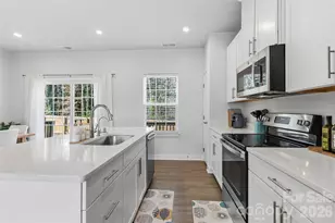 3149 Beeler Ln, Charlotte, NC 28208 - Photo 17