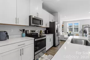 3149 Beeler Ln, Charlotte, NC 28208 - Photo 19