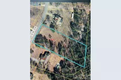 2205 Pinnacle View Drive, Kings Mountain, NC 28086 - Photo 1