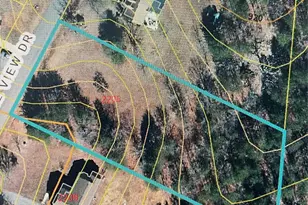 2205 Pinnacle View Dr, Kings Mountain, NC 28086 - Photo 1