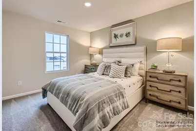 1128 Haltom Hollow, York, SC 29745 - Photo 11