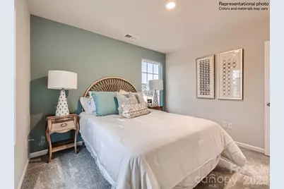 1128 Haltom Hollow, York, SC 29745 - Photo 15