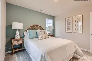 1128 Haltom Hollow, York, SC 29745 - Photo 15