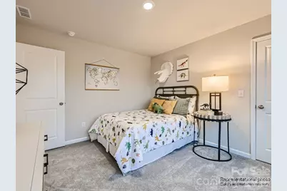 1128 Haltom Hollow, York, SC 29745 - Photo 17